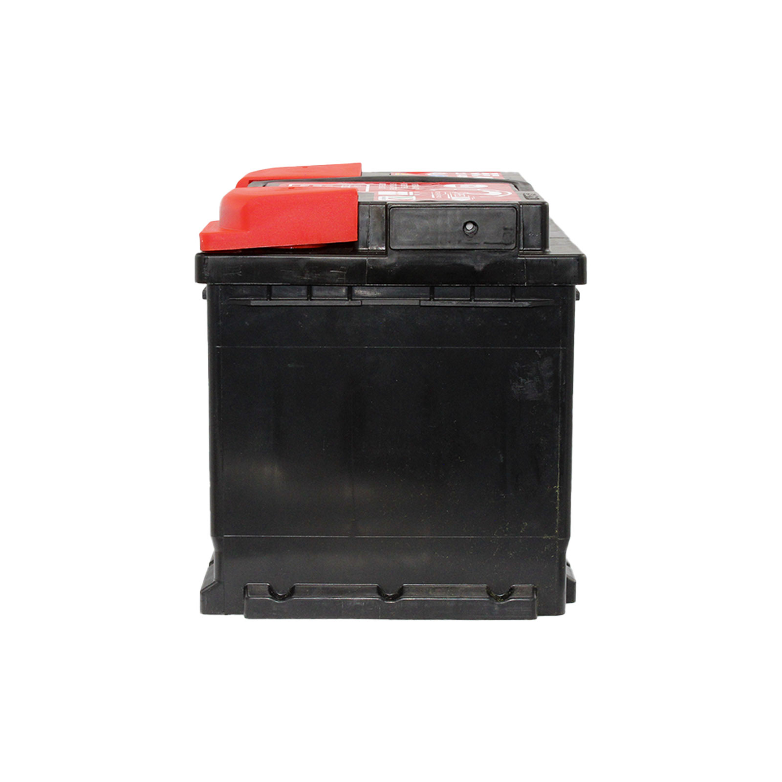 SPEEL155